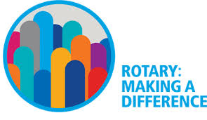 images-rotary-end.jpeg