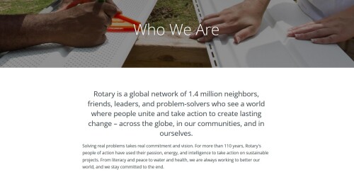 About-this-great-Rotary.jpeg