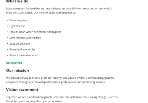 Rotary-great-mission.jpeg