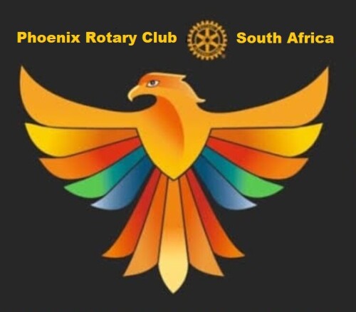 Screenshot_Phoenix-Rotary.jpeg