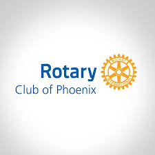 images-rotary.jpeg